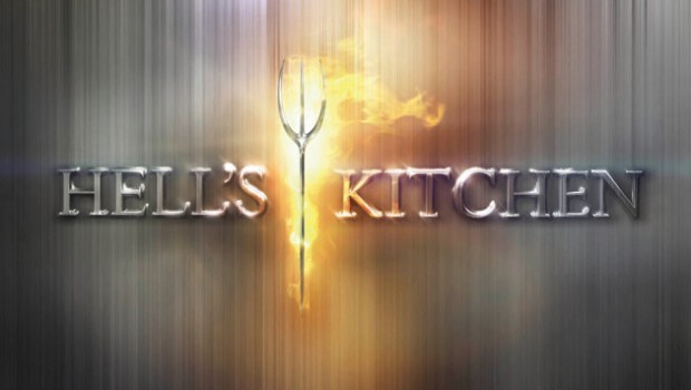 Hell’s Kitchen Italia su SkyUno nel 2014: casting aperti. Chi ci sarà al posto di Gordon Ramsay?