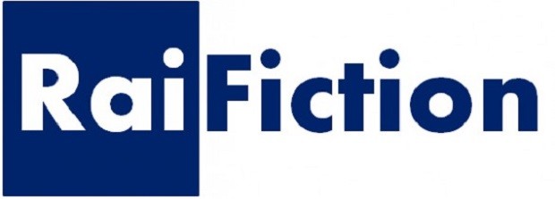Fiction Rai – Eleonora Andreatta: “Nuova stagione dedicata alle donne”