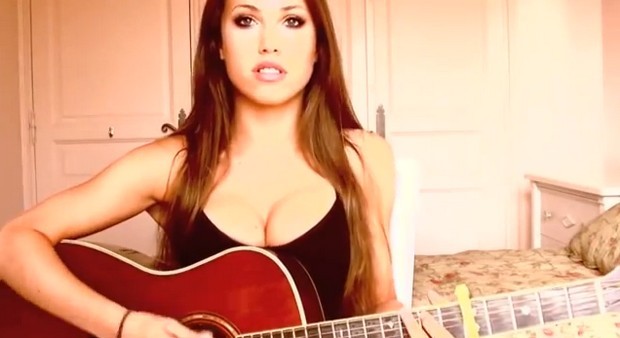 Jess Greenberg