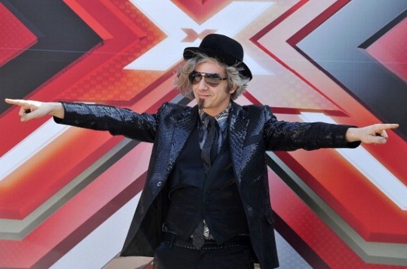 La De Filippi ha preso il potere, Morgan mina vagante concordata? La sentenza di Link 14