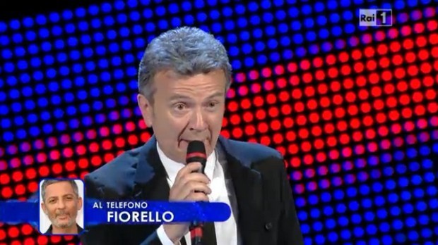 Festival di Castrocaro 2013: il Fiorello “salvatore” per una kermesse dal destino già segnato