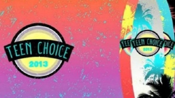 Teen Choice Awards 2013: tutti i vincitori, One Direction trionfano