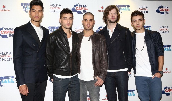 The Wanted, We Own The Night: video ufficiale, testo, traduzione e recensione