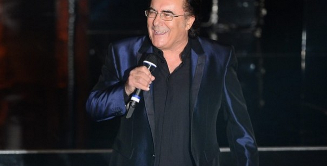 Al Bano: “Perché la Rai ha rinunciato al mio show? Ad altri non accade…”
