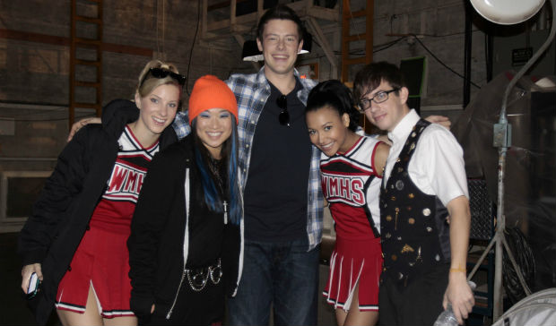 Glee 5 su SkyUno, il direttore Michela Barbieri a TvBlog: “E’ la serie perfetta per noi”