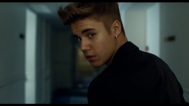 #justinpleasetakeabreakaftertour, tra sputi e presunte risse arriva l’appello delle fan per Justin Bieber