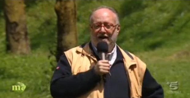 Melaverde, puntata 15 settembre 2013: tutti i servizi – Giovani agricoltori crescono… e bene