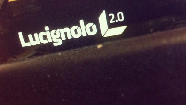 Lucignolo 2.0, social network ed eccessi per il ritorno del programma cult di Italia1