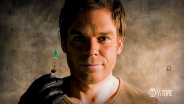 Dexter, Sara Colleton spiega il finale: “Non c’erano finali alternativi, riassume la serie”