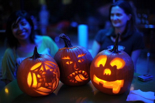Canzoni di Halloween: dieci brani ispirati alla festa del 31 Ottobre