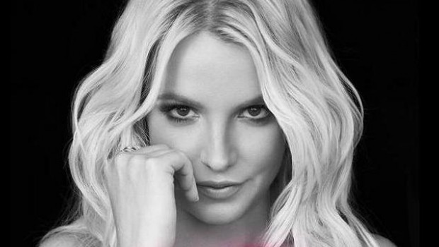 Britney Spears, lettera ai fan: “Grazie a tutti voi”