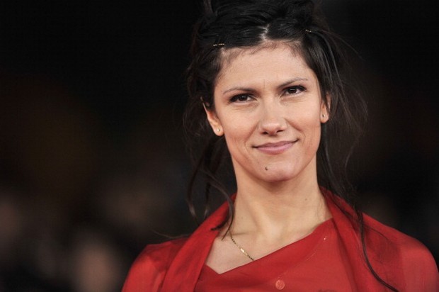 Concerto di Natale 2013: Patti Smith, Elisa, Dolores O’Riordan, Clementino, Arisa e tanti altri