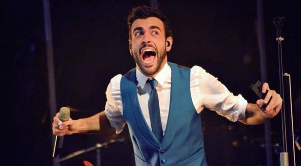 Medimex 2013, nomination: Marco Mengoni, Cesare Cremonini e Moreno nominati