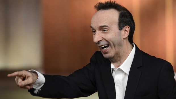 Rai, dopo Crozza salta anche Benigni. Presta e Leone precisano: “Nessun problema di soldi”