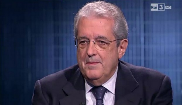 Il ministro Saccomanni: “Valutiamo la privatizzazione della Rai”