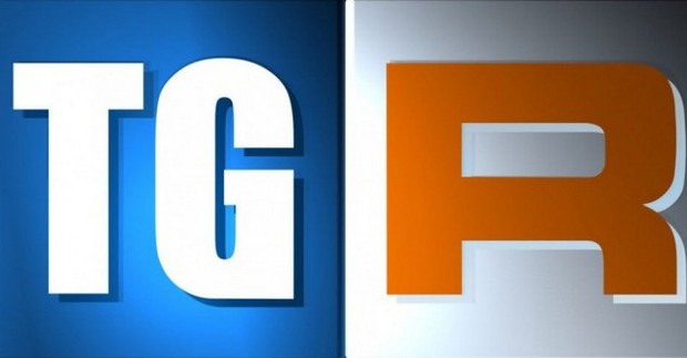 TgR Rai: Vincenzo Morgante nuovo direttore