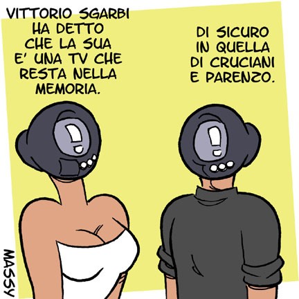 In memoriam