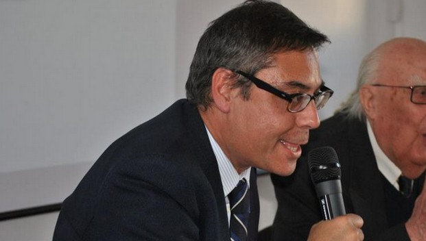 Andrea Vianello a TvBlog: “Gli ascolti di Report saliranno. The Newsroom flop? Giusto sacrificare share per prodotto di qualità”