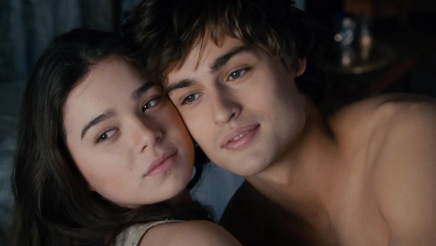 Roma 2013 – Romeo and Juliet – Recensione in Anteprima