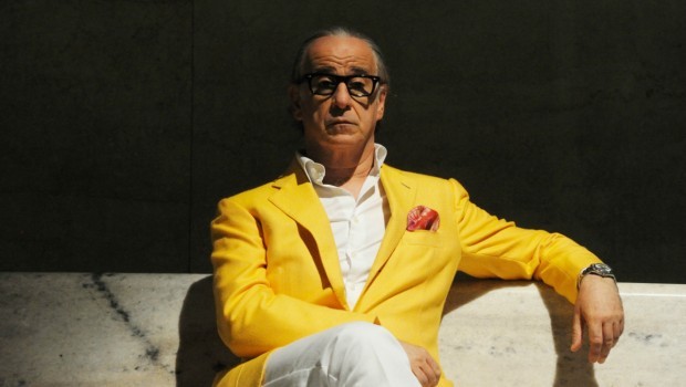Oscar 2014, miglior film straniero: La Grande Bellezza ancora in corsa!