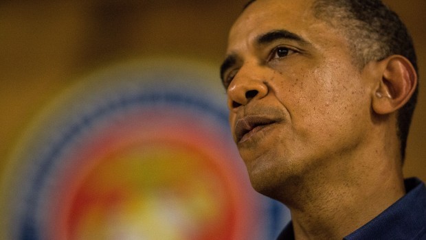 Le serie tv preferite da Barack Obama: Homeland, House of Cards, Game of Thrones. E sta recuperando Breaking Bad