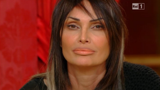 Ballando con le Stelle, Anna Oxa infortunata: “Non ballerò nemmeno sabato prossimo”