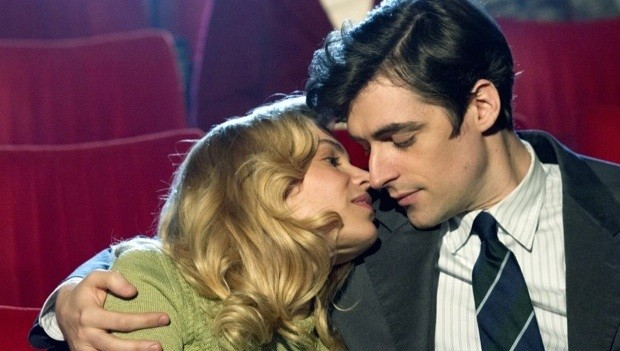 Un matrimonio: riassunto seconda puntata del 30 dicembre 2013