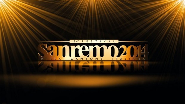 Sanremo 2014, Nuove Proposte: 60 ammessi alle audizioni finali. Ecco chi sono