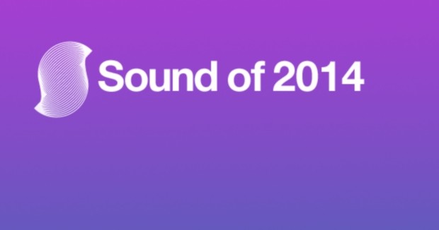 BBC Sound of 2014: svelata la lista di candidati