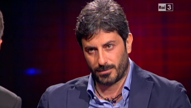 Rai, Roberto Fico: “Stipendi dei dirigenti vanno pubblicati online”