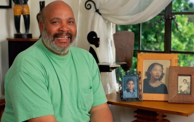 James Avery è morto: addio a Zio Phil di Willy, il principe di Bel Air