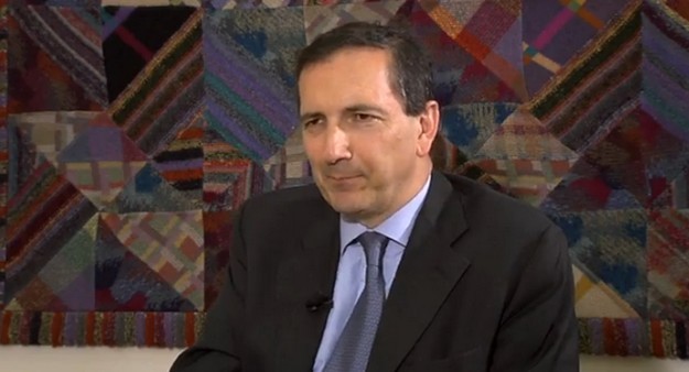 Rai, Gubitosi: “I direttori dei Tg non cambieranno e oggi non c’è alcun pre consiglio di amministrazione”