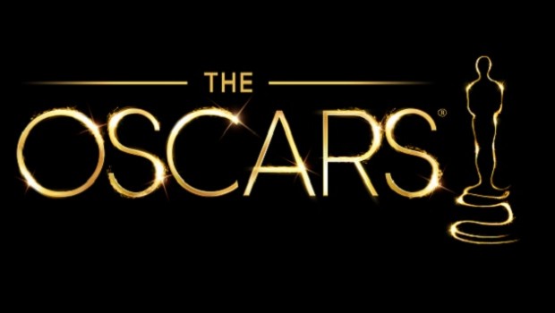 Oscar 2014, nomination Miglior Canzone Originale: Ordinary Love candidata