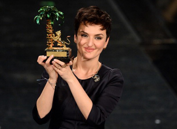 Ascolti tv sabato 22 febbraio 2014