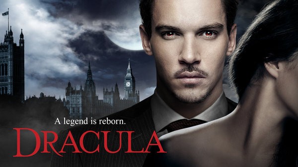 Mediaset Premium, le nuove serie tv in arrivo nel 2014