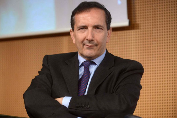 Conti Rai, Gubitosi contesta Grillo: “Dà cifre false, pronto a scommetterci lo stipendio”