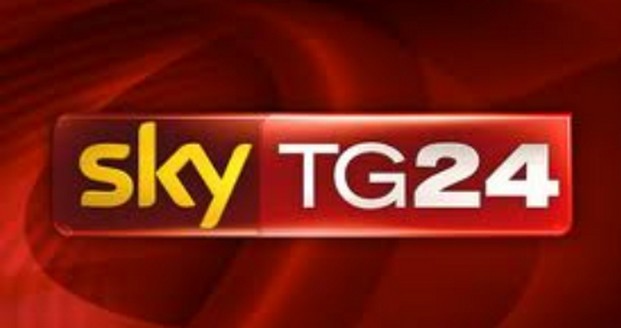 Sky Tg24 sul digitale terrestre?