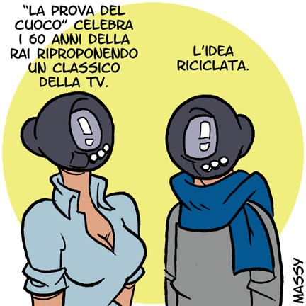 Classici