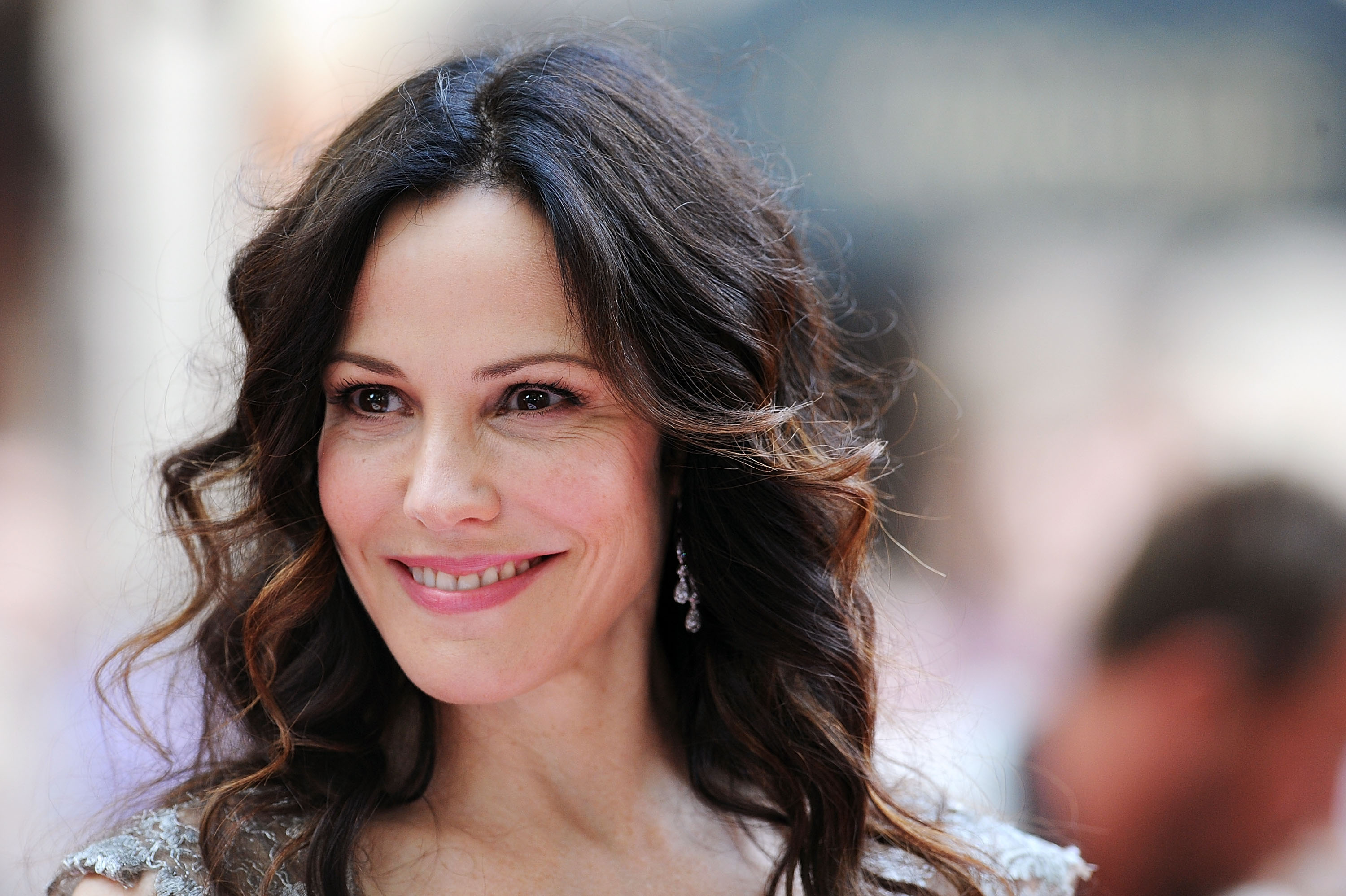 Serie tv 2014-15, casting: Lindsay Lohan in 2 Broke Girls, Mary-Louise Parker in Feed Me, Patricia Arquette nello spin-off di Csi