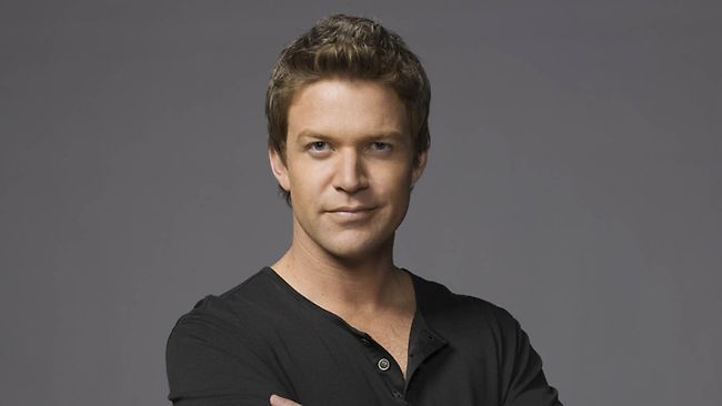 Serie tv 2014-15, pilot: sì ad un pilot per la Tbs, Usa Network ordina un drama, no a Line Of Sight, The Money e Conception