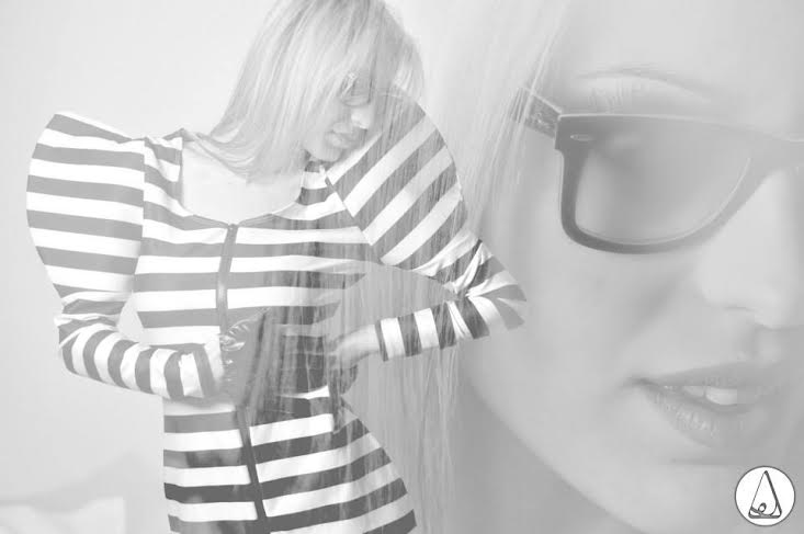 Francesca Monte, da The Voice of Italy a Everlasting fire (intervista Soundsblog)
