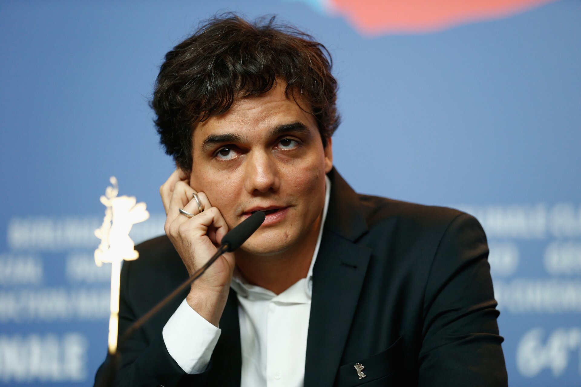 Serie tv 2014-15, le novità: Comedy Central vuole Duty, Netflix produrrà Narcos