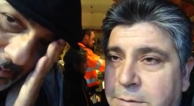 Fiorello su Radio Uno dal 5 maggio con FuoriProgramma
