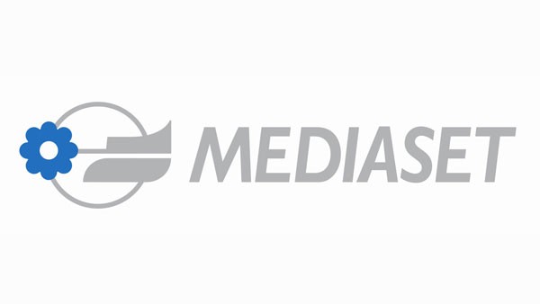 Palinsesti Mediaset: Cosa Vedremo In Onda Nel 2022/2023