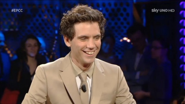 X Factor 8, Mika confermato giudice: “A Sky c’è grande libertà”