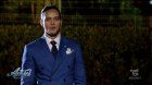 Amici 13 serale, puntata 12 aprile 2014: ospiti, duetti ed eliminati