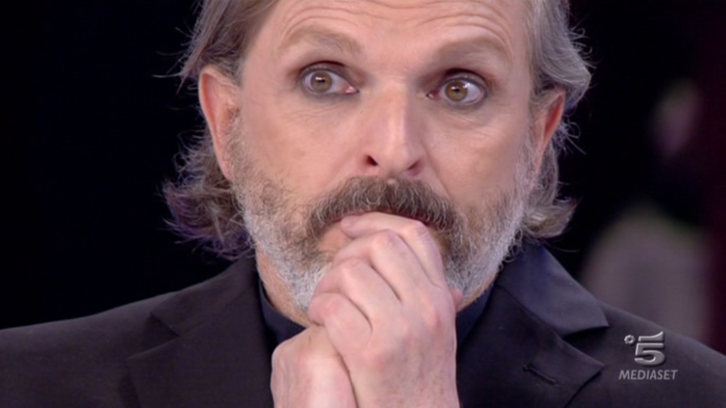 Ascolti tv domenica 4 maggio 2014
