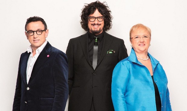Junior Masterchef Italia 2, al via i casting per la prossima stagione