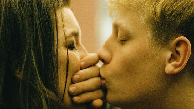Mommy: recensione in anteprima del film di Xavier Dolan in concorso a Cannes 2014