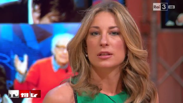 Millennium, su Rai 3 dal 15 luglio il talk di Mia Ceran, Marianna Aprile ed Elisabetta Margonari